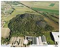 la mine vu du ciel (39)